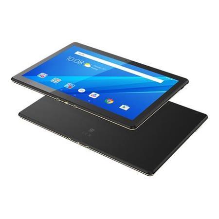 Lenovo Tab M10 TB-X505F 32GB 10.1" Tablet - Slate Black