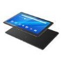 Lenovo Tab M10 TB-X505F 32GB 10.1" Tablet - Slate Black