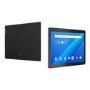 Lenovo Tab M10 TB-X505F 32GB 10.1" Tablet - Slate Black