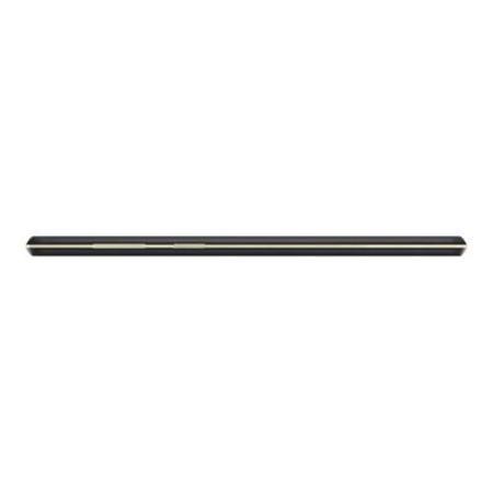 Lenovo Tab M10 TB-X505F 32GB 10.1" Tablet - Slate Black