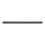 Lenovo Tab M10 TB-X505F 32GB 10.1" Tablet - Slate Black