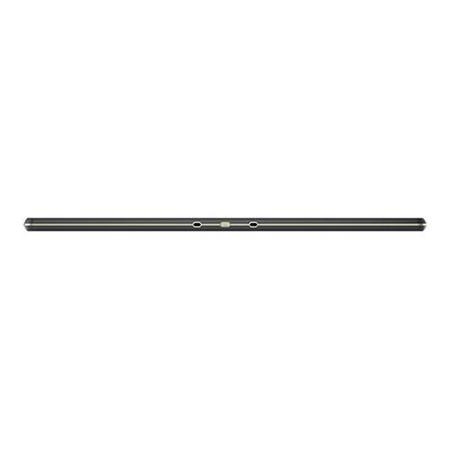 Lenovo Tab M10 TB-X505F 32GB 10.1" Tablet - Slate Black