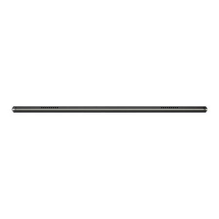Lenovo Tab M10 TB-X505F 32GB 10.1" Tablet - Slate Black