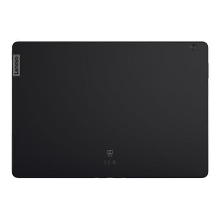 Lenovo Tab M10 TB-X505F 32GB 10.1" Tablet - Slate Black