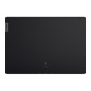GRADE A1 - Lenovo Tab M10 TB-X505F 2GB 32GB eMMC 10.1 Inch Android Tablet - Slate Black