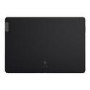 Lenovo Tab M10 TB-X505F 32GB 10.1" Tablet - Slate Black