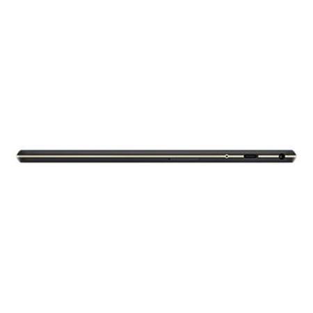 Lenovo Tab M10 TB-X505F 32GB 10.1" Tablet - Slate Black