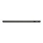 Lenovo Tab M10 TB-X505F 32GB 10.1" Tablet - Slate Black
