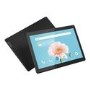 Lenovo Tab M10 32GB 10.1" 4G Tablet - Black