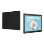 Lenovo Tab M10 32GB 10.1" 4G Tablet - Black