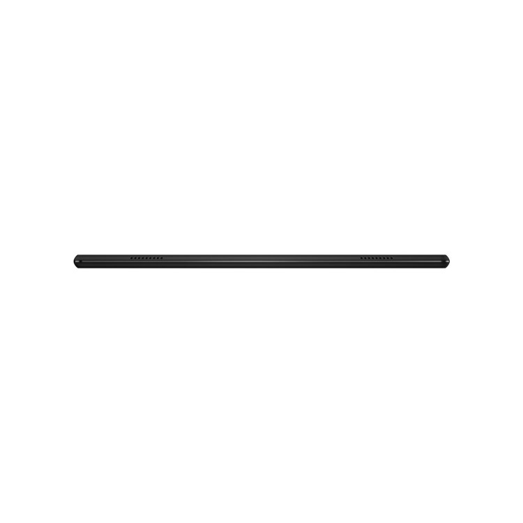 Lenovo Tab M10 32GB 10.1" 4G Tablet - Black