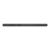 Lenovo Tab M10 32GB 10.1&quot; 4G Tablet - Black