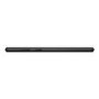 Lenovo Tab M10 32GB 10.1" 4G Tablet - Black