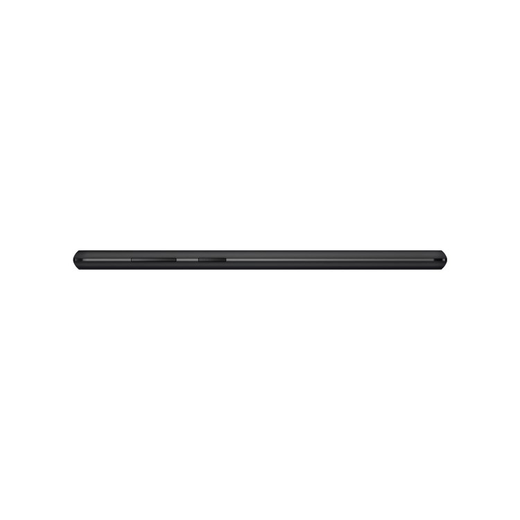 Lenovo Tab M10 32GB 10.1" 4G Tablet - Black