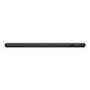 Lenovo Tab M10 32GB 10.1" 4G Tablet - Black
