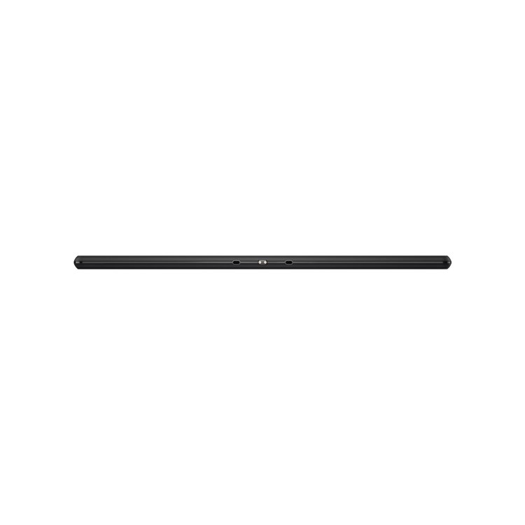 Lenovo Tab M10 32GB 10.1" 4G Tablet - Black