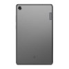 Lenovo Smart Tab M8 With Google Assistant 8&quot; Iron Grey 32GB WiFi Tablet