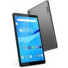 Lenovo Smart Tab M8 With Google Assistant 8&quot; Iron Grey 32GB WiFi Tablet