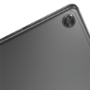 Lenovo Smart Tab M8 With Google Assistant 8" Iron Grey 32GB WiFi Tablet