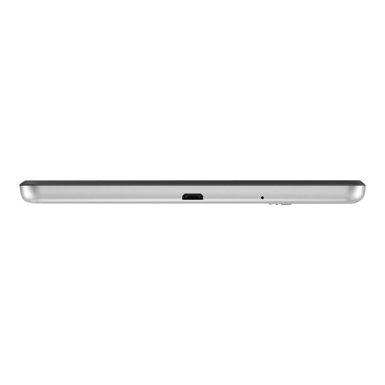 Lenovo Tab M8 FHD 32GB 8" Tablet - Grey