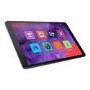 Lenovo Tab M8 FHD 32GB 8" Tablet - Grey