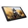 Lenovo Tab M8 FHD 32GB 8" Tablet - Grey
