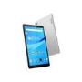 Lenovo Tab M8 FHD 32GB 8" Tablet - Grey