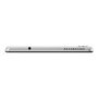 Lenovo Tab M8 FHD 32GB 8" Tablet - Grey