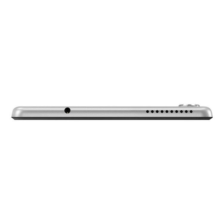 Lenovo Tab M8 FHD 32GB 8" Tablet - Grey