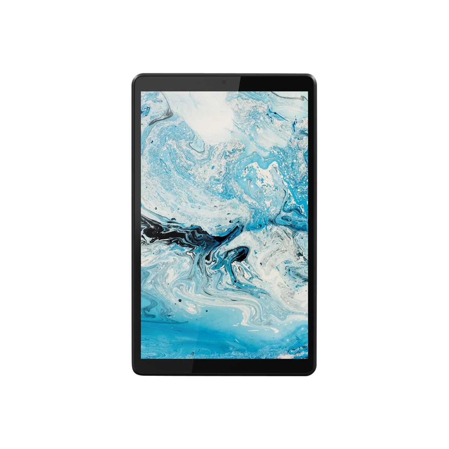 lenovo tab m8 tb 8705f wifi mediatek helio p22t 3gb 32gb emmc 8 inch fhd android tablet