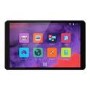 Lenovo Tab M8 FHD 32GB 8" Tablet - Grey