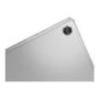 Lenovo Tab M8 FHD 32GB 8" Tablet - Grey