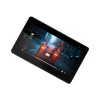 Refurbished Lenovo Tab M8 TB-8705F WiFi MediaTek Helio P22T 3GB 32GB eMMC 8 Inch FHD Android Tablet