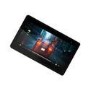 Lenovo Tab M8 FHD 32GB 8" Tablet - Grey