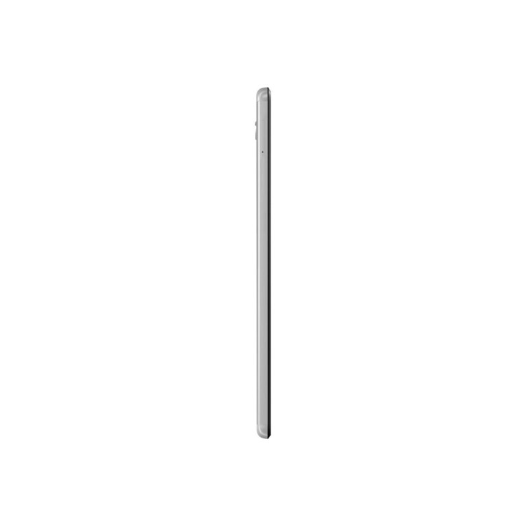 Lenovo Tab M8 FHD 32GB 8" Tablet - Grey