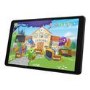 Lenovo Tab M8 FHD 32GB 8" Tablet - Grey