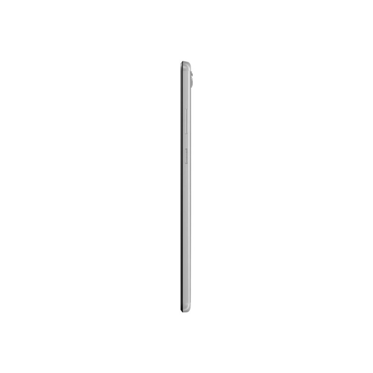 Lenovo Tab M8 FHD 32GB 8" Tablet - Grey