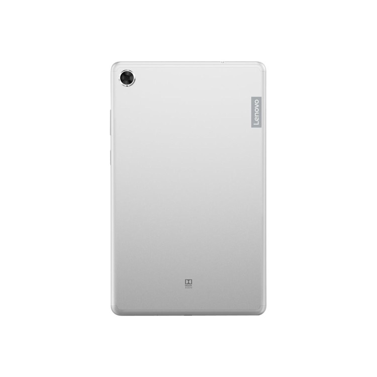 Lenovo Tab M8 FHD 32GB 8" Tablet - Grey