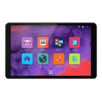 Lenovo Tab M8 32GB 8'' Tablet