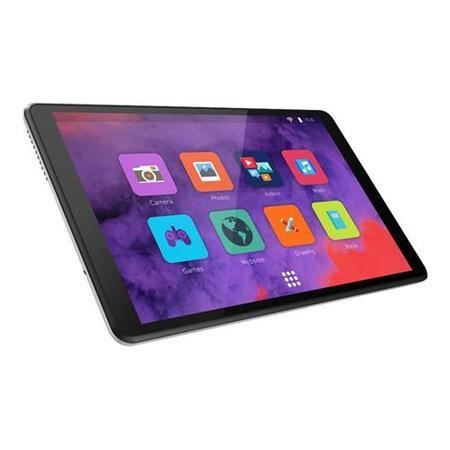 lenovo tab m8 tb 8505x 4g lte mediatek helio a22 2gb 32gb emmc 8 inch hd android tablet
