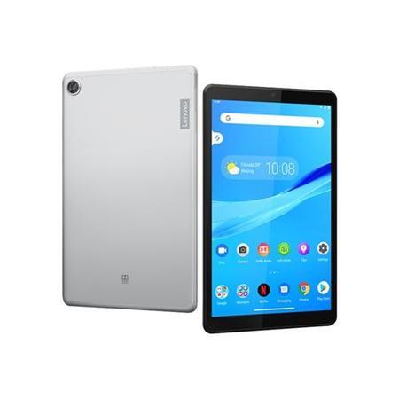 Lenovo Tab M8 HD 8" Grey  32GB Cellular Tablet