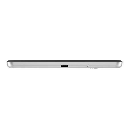 Lenovo Tab M8 HD 8 Lenovo Tab M8 HD 8