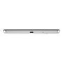 Lenovo Tab M8 HD 8" Grey  32GB Cellular Tablet