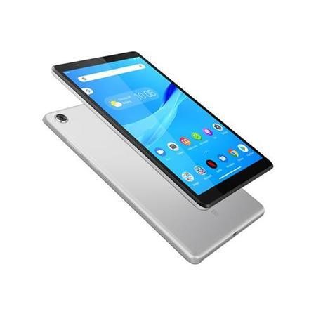 Lenovo Tab M8 HD 8 Lenovo Tab M8 HD 8