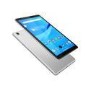 Lenovo Tab M8 HD 8" Grey  32GB Cellular Tablet