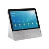 Lenovo Smart Display 7 Inch - with Google Assistant