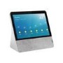 Lenovo Smart Display 7 Inch - with Google Assistant