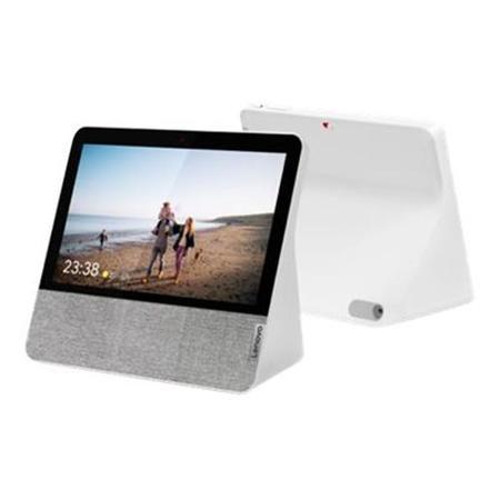 Lenovo Smart Display 7 Inch - with Google Assistant