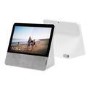 Lenovo Smart Display 7 Inch - with Google Assistant