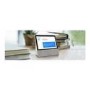 Lenovo Smart Display 7 Inch - with Google Assistant